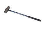 Williams JHWSHF-2A | No 2 Sledge 14 Inch Fiberglasss Hand