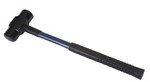 Williams JHWSHHF-14A | Fiberglass Replacement Handle No 2-4 14 Inch