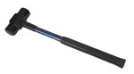 Williams JHWSHHF-16A | Fiberglass Replacement Handle No 6-8 16 Inch