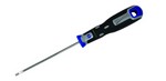 Williams JHWSPR-C-52-6 | Super Torque 5/32 Slotted 6 Inch