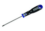 Williams JHWSPR-T-10-3 | Super Torque T10 Torx 3 Inch