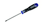 Williams JHWSPR-T-27-5 | Super Torque T27 Torx 5 Inch