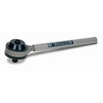 Williams TM-391 | Torque Multiplier 1200 Ft-Lb