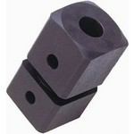 Williams TM-393RSD | Replacement Square Drive For TM-393 and TM-493