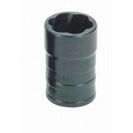 Williams TS50937 | 1/2 Drive Turbosocket, 15/16