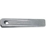 Williams WG-3 | Set-Up Wedge, 3