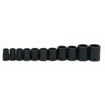 Williams WS-4-11RC | 1/2