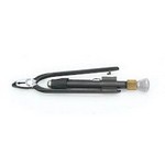 Williams WTC-11 | Wire Twister/Cutter 8-1/2