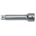 Williams X-110 | 1 Drive Extension, 8