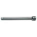 Williams X-115 | 1 Drive Extension, 16