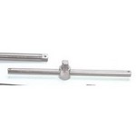 Williams X-20B | 1 Drive Handle, 20