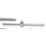 Williams X-20C | 1 Drive Sliding Head, 20