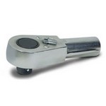 Williams X-52 | 1 Drive Ratchet Head Only