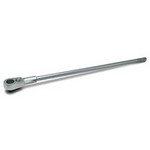 Williams X-52A1 | 1 Drive Ratchet with 36