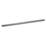 Williams X-52H36 | 1 Drive Handle Only