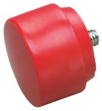 Williams MS10K | Hammer Tip Medium, 1-1/2