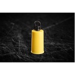 Williams QS-XL-10PK | Tools@Height Quick Spin Adaptor - Xlarge - 10 Pack