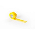 Williams QWHDYLW110PK | Tools@Height Quick Wrap Heavy Duty 1