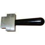 Williams S10K-SB | Safety Blocks - Pair