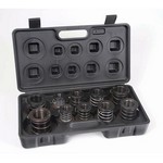 Williams SWR-SET | Slugging Wrench Retainer Set