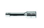 Williams S-102P | 1/2