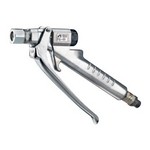 Anest Iwata Usa Inc 7005B | FG62 Flow Gun 3/8