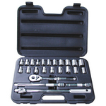 ATD Tools 1360 | 24 Pc. 1/2