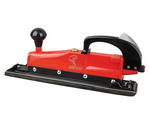 ATD Tools 2181 | Dual Piston Straight Line Sander