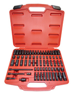 ATD Tools 2271 | 71 Pc. 1/4