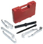 ATD Tools 3048 | 10-Ton Straight Puller
