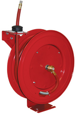 ATD Tools 31166 | 3/8