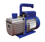 ATD Tools 3451 | 1.8 CFM Vacuum Pump
