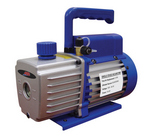 ATD Tools 3453 | 3 CFM Vacuum Pump