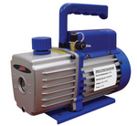 ATD Tools 3456 | 5 CFM Vacuum Pump