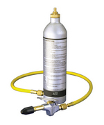 ATD Tools 3545 | A/C System Flush Kit
