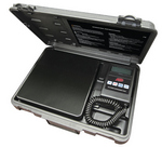 ATD Tools 3637 | Electronic Charging Scale