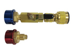 ATD Tools 3639 | No Gas Loss R134A A/C Valve Core Remover/Installer