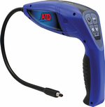 ATD Tools 3697 | Electronic A/C Leak Detector