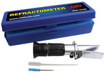 ATD Tools 3705 | Coolant Refractometer