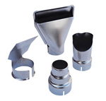 ATD Tools 3736 | Dual Temperature Heat Gun Kit