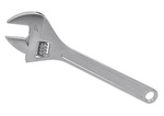 ATD Tools 418 | 18