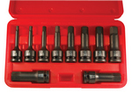 ATD Tools 4605 | 10 Pc. 1/2