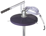 ATD Tools 5008 | Lever Action Dispenser