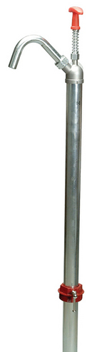 ATD Tools 5022 | Vertical Lift Pump