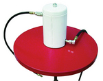 ATD Tools 5219 | 50:1 Grease Pump Assembly for 400 lbs. Drums