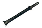 ATD Tools 5700 | Double Blade Panel Cutter