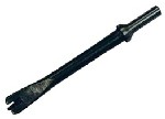 ATD Tools 5702 | Sheet Metal Trimmer