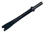 ATD Tools 5703 | Spot Weld Breaker