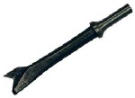 ATD Tools 5704 | Straight Panel Cutter