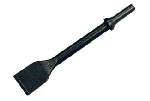 ATD Tools 5711 | Scraper